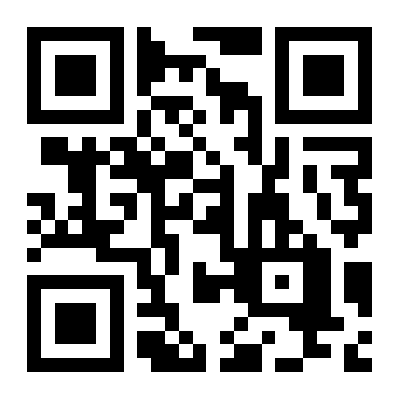 QR ดาวน์โหลด Google Play